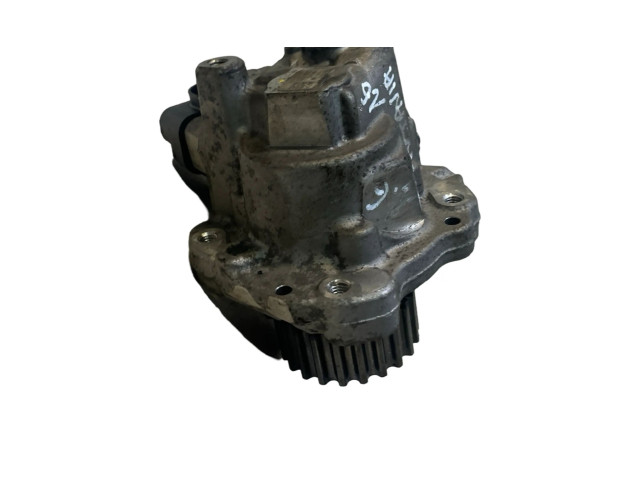 Vstřikovací čerpadlo 28470303, 04B130755F   Skoda Octavia Mk3 (5E)     
