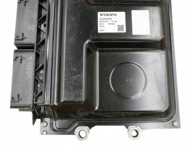 Řídící jednotka 32242004, 18268   Volvo XC60 2016