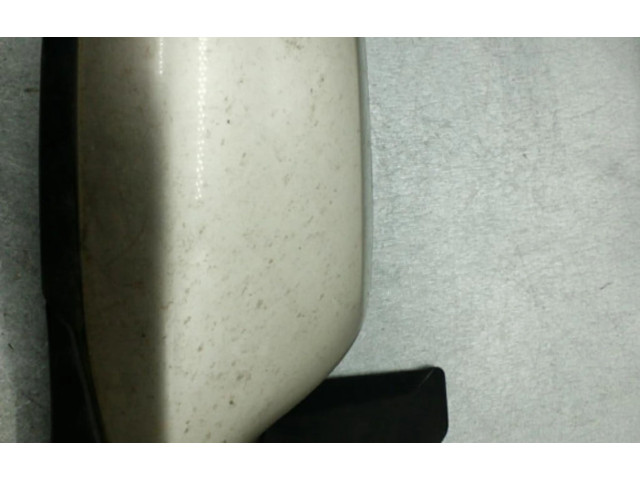 Зеркало электрическое        Mazda 3 I  2003 - 2006 года   