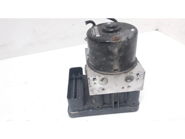 Jednotka ABS 8M512C405AA, 10020603224   Ford C-MAX I 2008