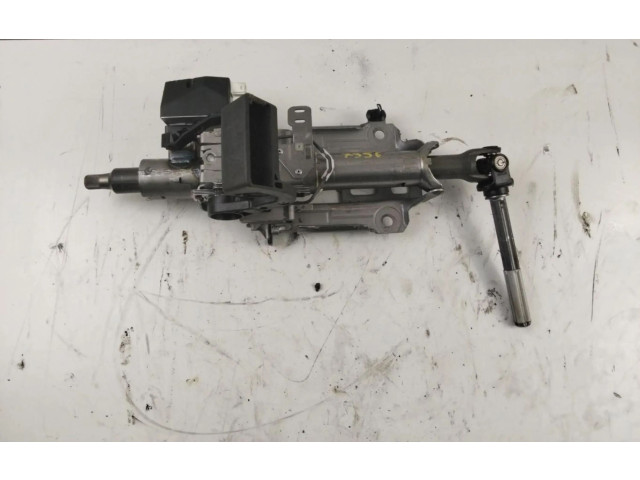 Volant Peugeot 2008 I 2019 9815905380  