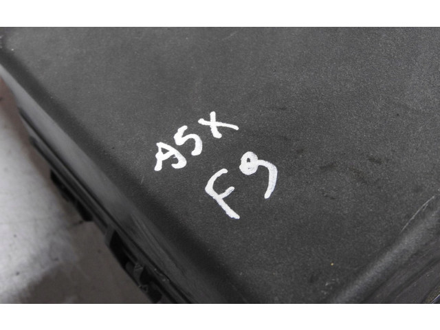   Pojistková skříňka 8565A268, 8565A268   Mitsubishi ASX 2013