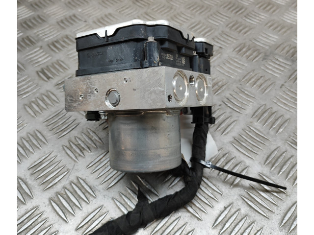 Jednotka ABS 8W0907379BG, 0265957419   Audi A5 2024