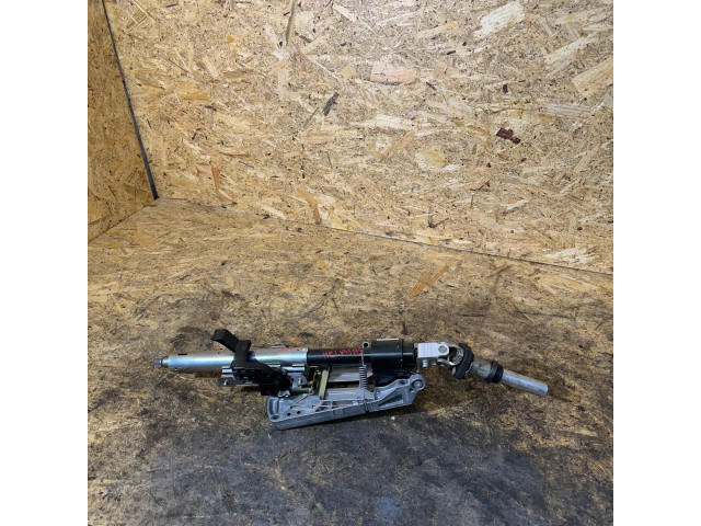  рейка  Колонка рулевая A2124602316, 09331002753   Mercedes-Benz E W212 2009-2016 года