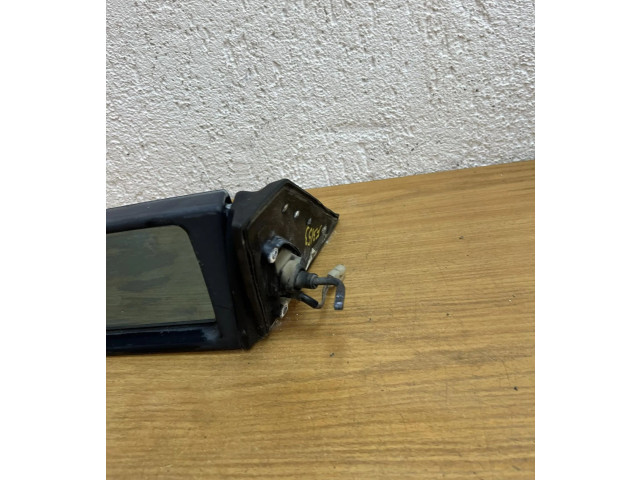 Zpětné zrcátko  Mercedes-Benz E W124 1993  1248110198, F3153  