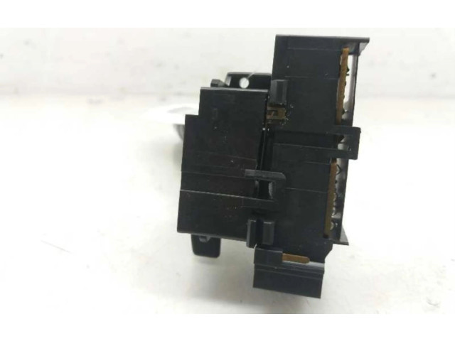 Переключатель дворников 54543213   Mitsubishi Galant