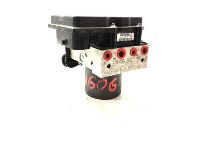Jednotka ABS 0265239274   Audi Q5 SQ5 2020
