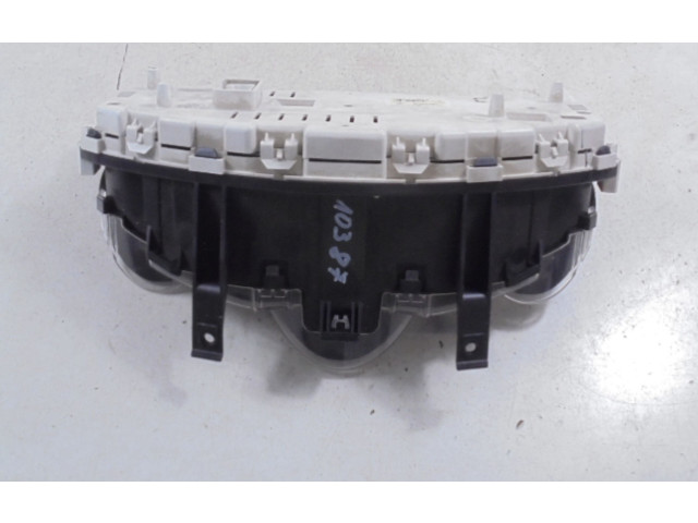 Панель приборов MN148890, MN148890   Mitsubishi Colt       