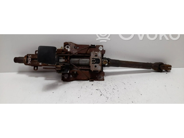 Volant Volkswagen Caddy  1T1419502M  