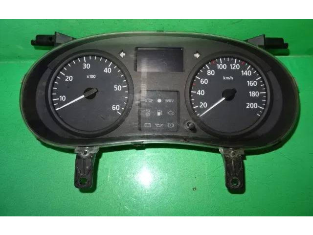 Панель приборов P8200390132, 8200390132   Nissan Primastar       