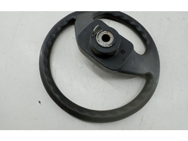 Volant Peugeot 106 1993 C28B92A14  