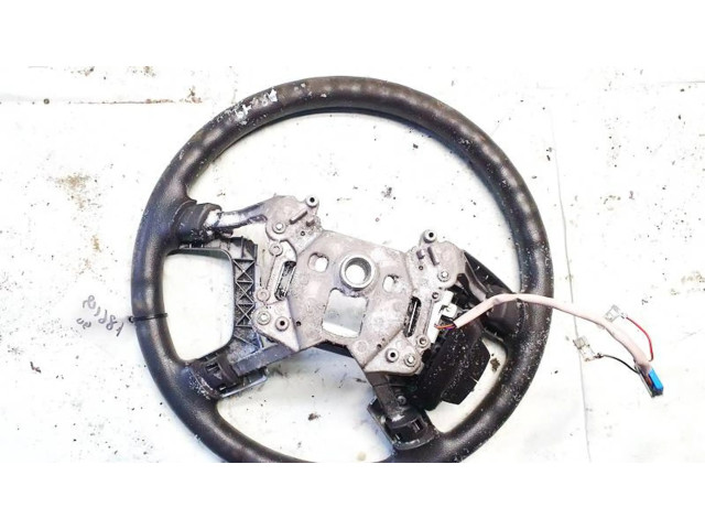 Volant Chevrolet Captiva 2006   