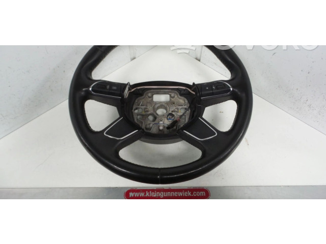 Volant Audi A7 S7 4G 2012 4G0419091M, 4G0419091BA  