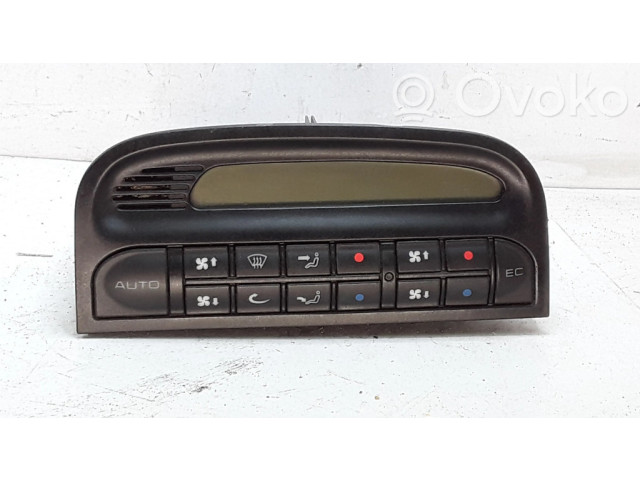 Блок управления климат-контролем 7MO907040BG, 95VW19988EFW   Ford Galaxy