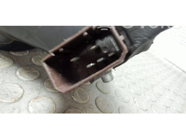 Zpětné zrcátko  Audi A6 S6 C4 4A 1996  4A1858531B, NICHTZUTREFFEND  