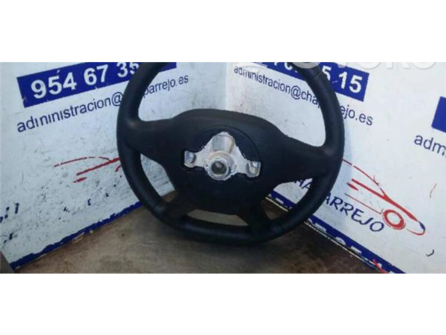 Volant Dacia Lodgy 2018 484005093R, 34227004B  