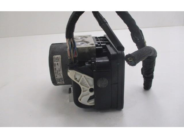 Jednotka ABS 9817961380 10.0915-3990.3   Peugeot 2008 I 2013