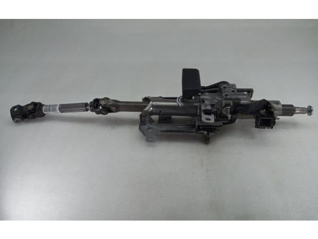 Volant Peugeot 2008 II 2022 9824737580, 9824737580L  