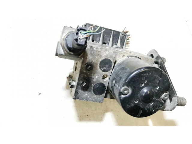 Jednotka ABS 0034317412, 0265202433   Mercedes-Benz A W168 1999