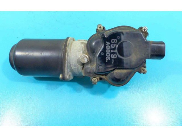 Моторчик дворников IMPRK1193250    Honda Legend