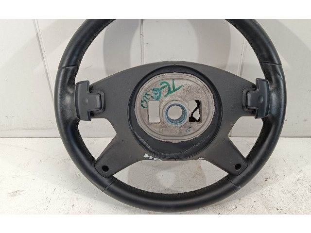 Volant Mercedes-Benz GL X166 2014   