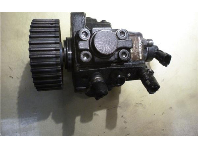 Vstřikovací čerpadlo 445010156, 55206679   Saab 9-3 Ver2     