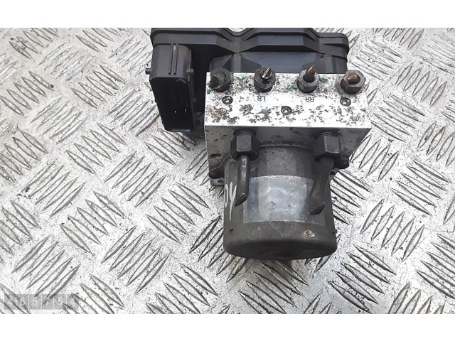 Jednotka ABS be6003g901   KIA Rio 2013