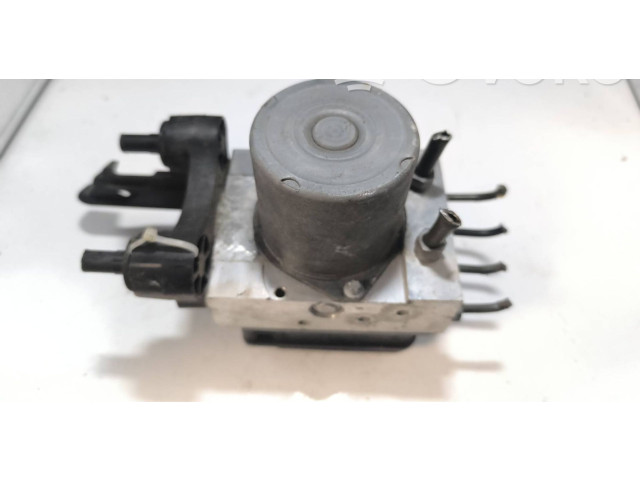 Jednotka ABS 0265236369, A2124310512   Mrcedes-Benz E A207 2010
