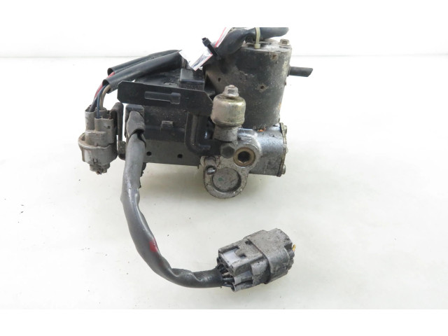 Jednotka ABS 4451020150, 4451020150   Toyota Celica T200 1995