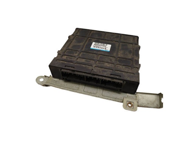 Блок комфорта MR593403   Mitsubishi Pajero Sport I   