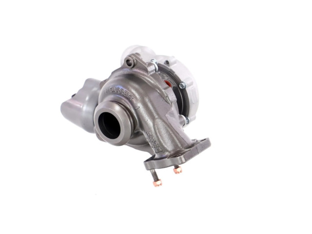  Турбина Ford S-MAX 2.0 783583-5004S, 003-001-001165R         