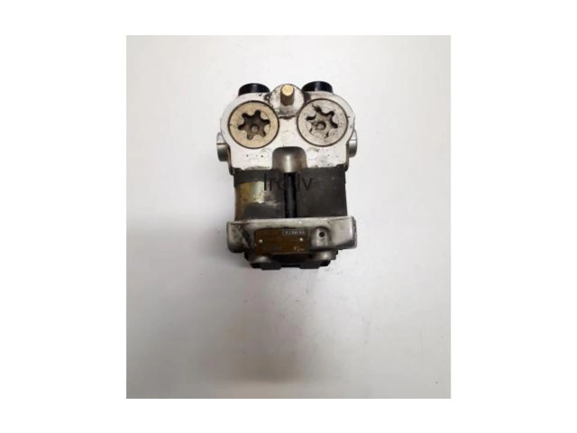 Jednotka ABS 0265200010   Audi 80 90 B3 1990