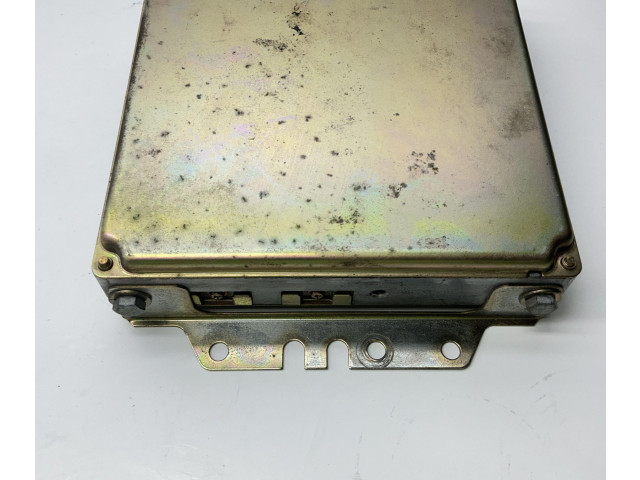 Блок управления двигателя 0464486380, 0464486380   Fiat Coupe