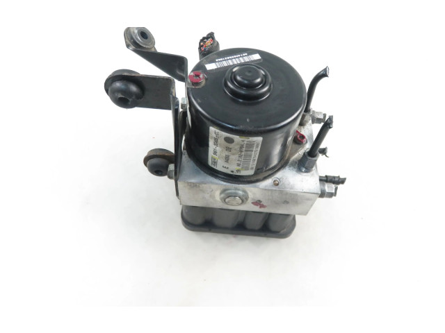 Блок АБС 06210207844, 5N612C405CC   Mazda  5  2005 - 2010 года