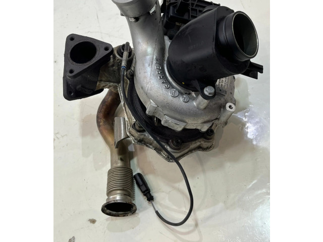 Píst 059145845E   Audi A8 S8 D4 4H     