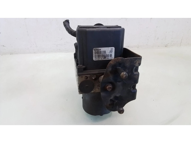 Jednotka ABS 0265800001, 185075   Rover 75 2002