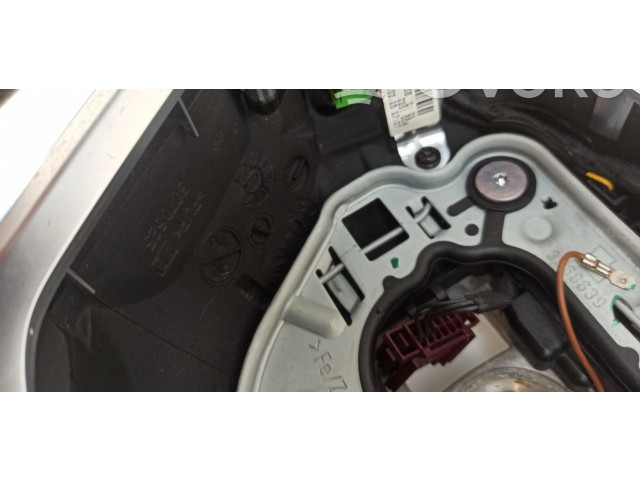 Volant Mercedes-Benz E AMG W212 2009 A21246003039E38  