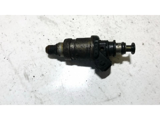 Vstřikovač    Honda Accord  pro benzínový motor 2.0  