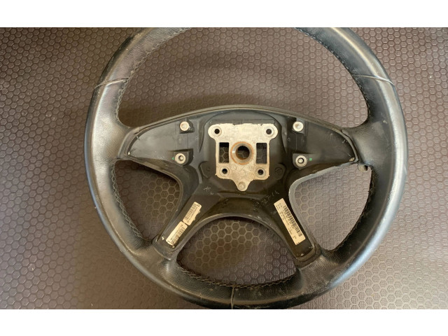 Volant Mercedes-Benz C W204 2010 A2044600303, 305509999162AG  