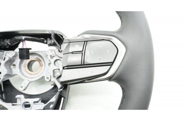 Руль Lexus LBX  2024 -  года       