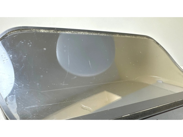 Дисплей    39810TL0G010M1, RD618P0   Honda Accord