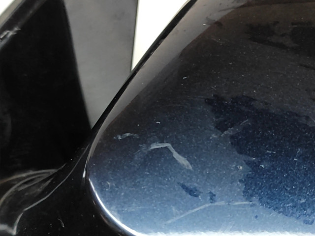 Zpětné zrcátko  levé BMW 1 E81 E87 2006  7185307  