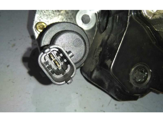 Vstřikovací čerpadlo 331004A010, BOSCH   KIA Cerato    D4FA 