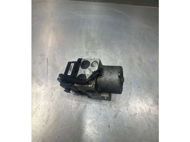Jednotka ABS 27534FL180, 0000141860   Subaru Impreza II 2002