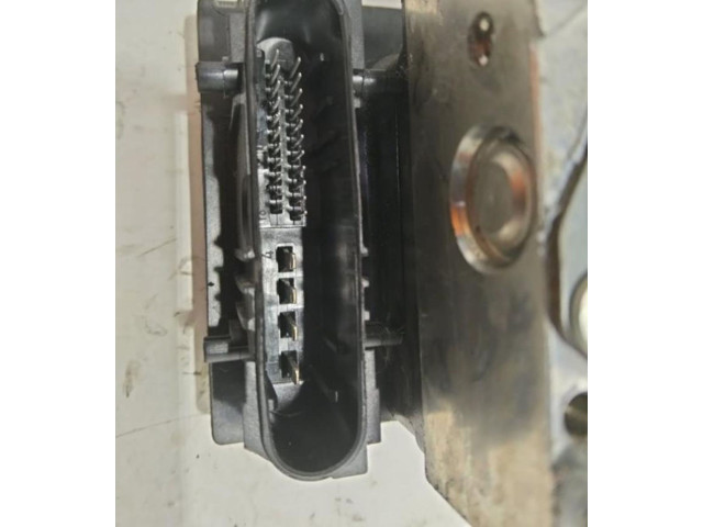 Jednotka ABS 0265232718   Renault Sandero I 