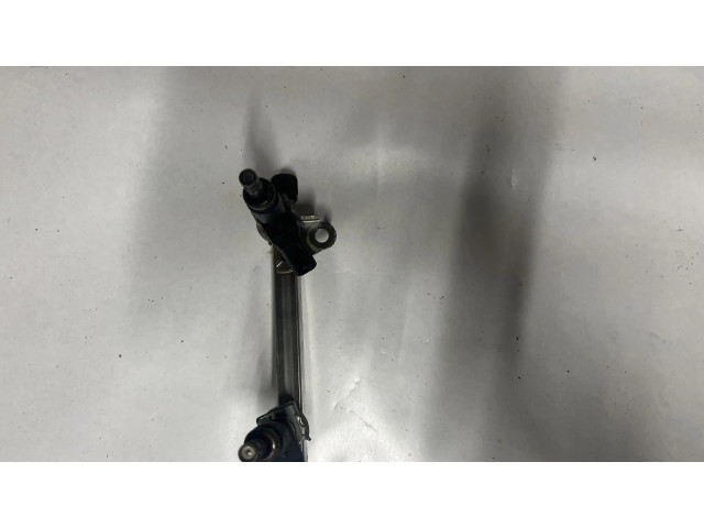 Vstřikovač A2720700995   Mercedes-Benz E W211  pro benzínový motor 3.5 M 272.964 