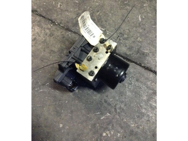 Jednotka ABS 10.0204-0145.4   Volkswagen New Beetle 2002