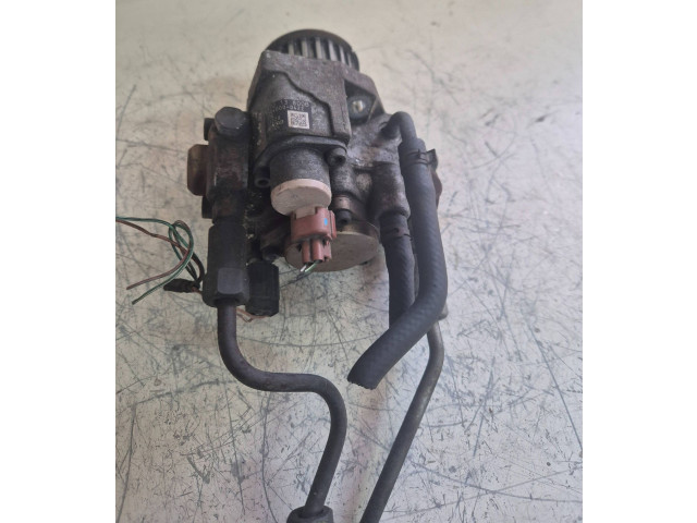 Vstřikovací lišta RF7J13800B, 2940000422   Mazda 6     