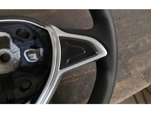Volant Dacia Logan II 2017 484001085R, 484001085R  
