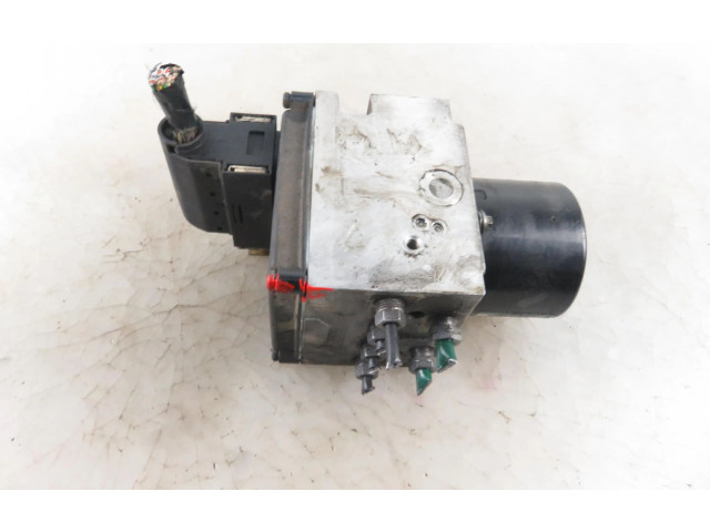 Jednotka ABS 9660067280, 15710602   Peugeot 407 2006